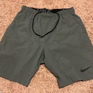 Men’s Nike Shorts